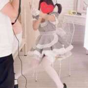 ヒメ日記 2025/02/04 12:01 投稿 ちぐさ 21世紀