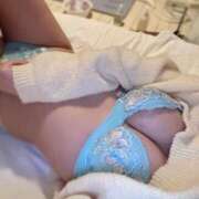 ヒメ日記 2025/03/04 15:51 投稿 ちぐさ 21世紀