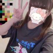 ヒメ日記 2025/03/06 17:02 投稿 ちぐさ 21世紀