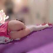 ヒメ日記 2025/04/12 14:51 投稿 ちぐさ 21世紀