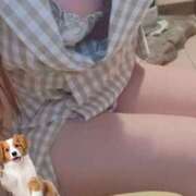 ヒメ日記 2025/04/18 19:31 投稿 ちぐさ 21世紀