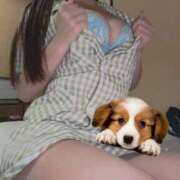 ヒメ日記 2025/04/25 17:06 投稿 ちぐさ 21世紀