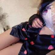 ヒメ日記 2025/06/09 19:51 投稿 ちぐさ 21世紀