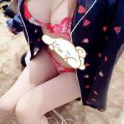 ヒメ日記 2025/06/12 22:31 投稿 ちぐさ 21世紀