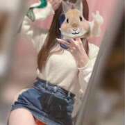 ヒメ日記 2025/06/18 12:04 投稿 ちぐさ 21世紀