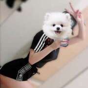 ヒメ日記 2025/07/08 21:21 投稿 ちぐさ 21世紀