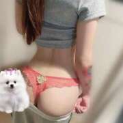 ヒメ日記 2025/08/02 20:21 投稿 ちぐさ 21世紀