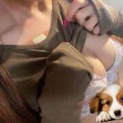 ヒメ日記 2025/08/04 18:24 投稿 ちぐさ 21世紀