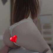 ヒメ日記 2025/09/15 19:51 投稿 ちぐさ 21世紀