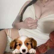 ヒメ日記 2025/10/02 21:41 投稿 ちぐさ 21世紀