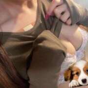 ヒメ日記 2025/10/12 14:41 投稿 ちぐさ 21世紀