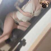 ヒメ日記 2025/10/22 14:21 投稿 ちぐさ 21世紀