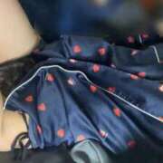 ヒメ日記 2025/11/27 16:11 投稿 ちぐさ 21世紀