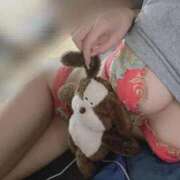 ちぐさ あしたも♡ 21世紀