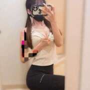 ちぐさ 完全🌱🌱 21世紀