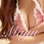 まゆ 🎍 21世紀