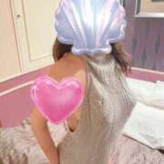 ヒメ日記 2025/12/02 09:02 投稿 よしの 若妻淫乱倶楽部 久喜店