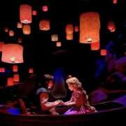 ヒメ日記 2025/03/09 19:47 投稿 かおり クンニ専門店 おクンニ学園 池袋校