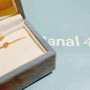 ヒメ日記 2025/03/10 23:43 投稿 かおり クンニ専門店 おクンニ学園 池袋校