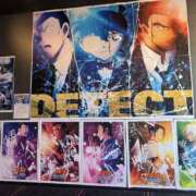 かおり . クンニ専門店 おクンニ学園 池袋校