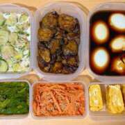 かおり . クンニ専門店 おクンニ学園 池袋校