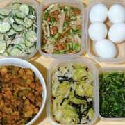 かおり . クンニ専門店 おクンニ学園 池袋校