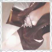 ヒメ日記 2024/12/17 15:06 投稿 はるか TSUBAKI(つばき)土浦店