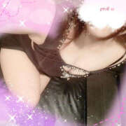 ヒメ日記 2025/01/03 22:12 投稿 はるか TSUBAKI(つばき)土浦店