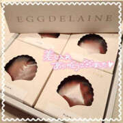 ヒメ日記 2025/01/08 14:39 投稿 はるか TSUBAKI(つばき)土浦店