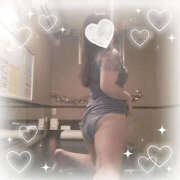 ヒメ日記 2025/10/22 23:10 投稿 はるか TSUBAKI(つばき)土浦店