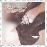 はるか やっと TSUBAKI(つばき)土浦店