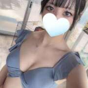 ヒメ日記 2025/03/19 17:21 投稿 まゆな お姉ちゃんゴメンね