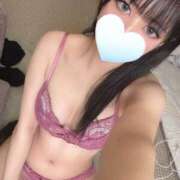 ヒメ日記 2025/04/23 20:38 投稿 まゆな お姉ちゃんゴメンね