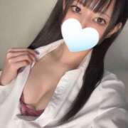 ヒメ日記 2025/05/04 21:59 投稿 まゆな お姉ちゃんゴメンね