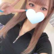 ヒメ日記 2025/06/27 04:56 投稿 まゆな お姉ちゃんゴメンね