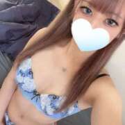 ヒメ日記 2025/07/10 22:45 投稿 まゆな お姉ちゃんゴメンね