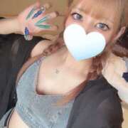 ヒメ日記 2025/08/15 18:22 投稿 まゆな お姉ちゃんゴメンね