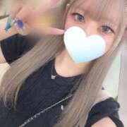 ヒメ日記 2025/08/22 18:35 投稿 まゆな お姉ちゃんゴメンね