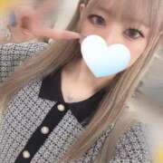 ヒメ日記 2025/09/13 19:52 投稿 まゆな お姉ちゃんゴメンね