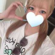 ヒメ日記 2025/09/26 19:22 投稿 まゆな お姉ちゃんゴメンね