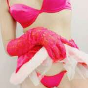 ヒメ日記 2024/12/15 03:53 投稿 黒崎梨花 こあくまな熟女たち 神戸西・明石店（KOAKUMAグループ）