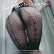 ヒメ日記 2025/07/13 13:30 投稿 黒崎梨花 こあくまな熟女たち 神戸西・明石店（KOAKUMAグループ）