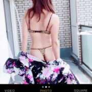 ヒメ日記 2025/08/10 01:06 投稿 黒崎梨花 こあくまな熟女たち 神戸西・明石店（KOAKUMAグループ）