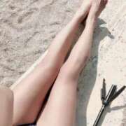 黒崎梨花 ジャガーホテルのI様♪ありがとうございました！ こあくまな熟女たち 神戸西・明石店（KOAKUMAグループ）