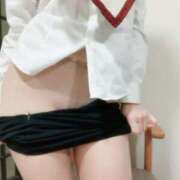 ヒメ日記 2026/04/12 08:58 投稿 黒崎梨花 こあくまな熟女たち 神戸西・明石店（KOAKUMAグループ）