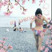 ヒメ日記 2026/08/09 08:59 投稿 黒崎梨花 こあくまな熟女たち 神戸西・明石店（KOAKUMAグループ）