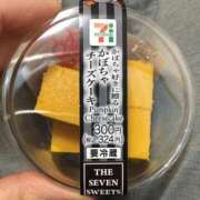 ヒメ日記 2023/11/02 07:00 投稿 小暮たまき 全裸の極みorドッキング痴漢電車