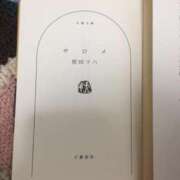 ヒメ日記 2023/11/16 10:25 投稿 小暮たまき 全裸の極みorドッキング痴漢電車