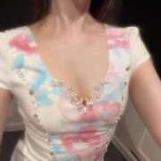 ヒメ日記 2025/08/09 00:05 投稿 二宮　かえで CUORE(クオレ)