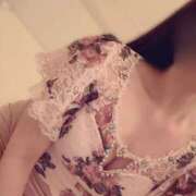 ヒメ日記 2025/11/26 18:25 投稿 二宮　かえで CUORE(クオレ)